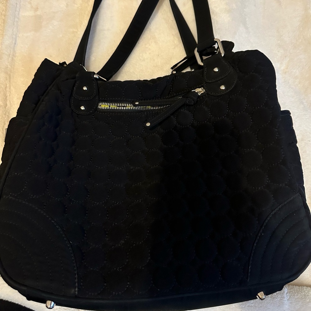 Vera Bradley Handbag